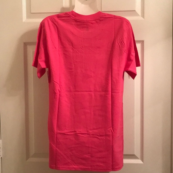 ๐ Walt Disney World T-Shirt ๐ฏ % cotton - Picture 7 of 8